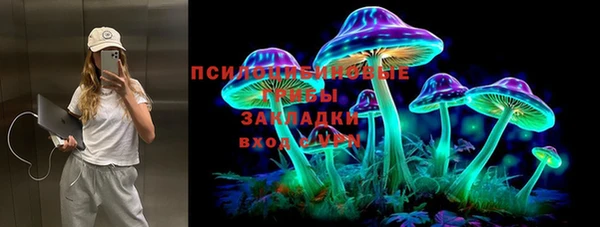 первитин Алексеевка