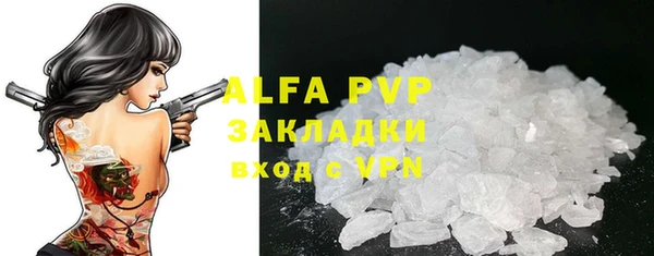 шишки Дмитров