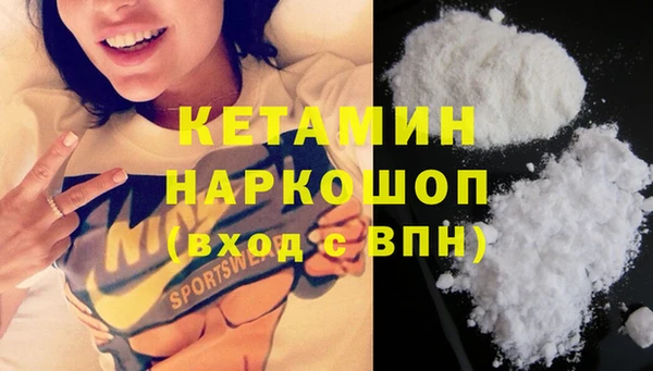 прущие грибы Дмитровск